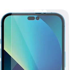 Cell Phone Screen Protectors<cellhelmet Tempered Glass Screen Protector for iPhone 13/13 Pro (CHELTMP14PR300)