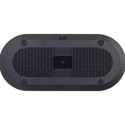 Lightning Cables<cellhelmet 5-Watt Dual Qi Wireless Charger (CHQiDUAL)