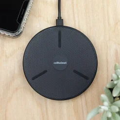 cellhelmet 5-Watt Qi Wireless Charger (CHQi1A2)