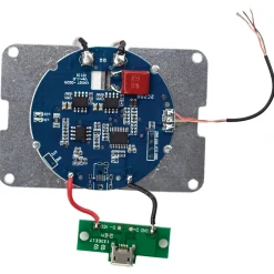 cellhelmet 5-Watt Qi Wireless Charger (CHQi1A2)