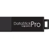 Centon DataStick Pro 256GB USB 3.2 Type-A Flash Drive, Black (C1-U3P6-256G)* Usb Flash Drives