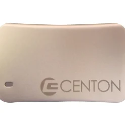 Centon S1-S3M-480.1 480GB USB-C External Solid State Drive* Solid State Drives