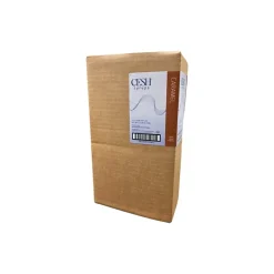 Sugar & Sweeteners<CESH Caramel Syrup, 2/Carton (GRE79194)