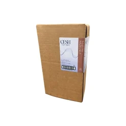 Sugar & Sweeteners<CESH Hazelnut Sugar-Free Syrup, 2/Carton (GRE79216)