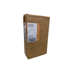 Sugar & Sweeteners<CESH Simple Sugar-Free Syrup, 2/Carton (GRE79199)