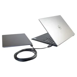 Usb Cables<C2G Cables to Go C2G 6' USB C Male/A Male, Black (28871)