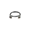 Hdmi Cables<C2G Cables to Go C2G 6ft Ultra Flexible High Speed HDMI Cable With Low Profile Connectors
