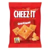 Crackers<Cheez-It Original Crackers, 1.5 oz, 45/Carton (KEE71717)