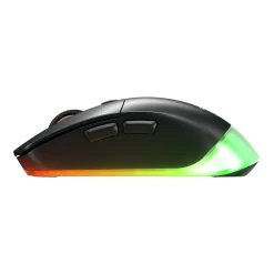 Cherry CHERRRY XTRFY M50 Ambidextrous Optical Bluetooth & USB Gaming Mouse, Black (JW-5000-2)* Mice