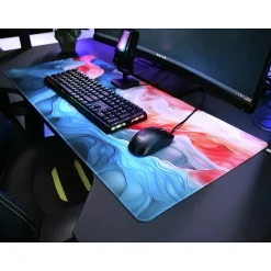 Cherry XTRFY M50 Ambidextrous Optical USB Gaming Mouse, Black (JM-5000-2)* Mice