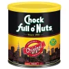 Coffee<Chock full o'Nuts Original Blend Ground Coffee, Medium Roast, 30.5 oz. (MZB13000)
