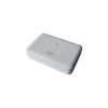 Cisco 100 802.11ac 2x2 Wave 2 Mesh Extender, Wall-Plug, Gray (CBW141ACM-B-NA)* Wi-Fi Extenders