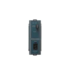 Cisco ™ PWR-IE50W-AC-IEC Expansion Power Module for IE-3000-4TC* Ethernet Switches & Splitters