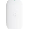 Cisco Business 151AXM CBW151AXM-B-NA 2.40 GHz, 5 GHz Wireless Mesh Extender* Wi-Fi Extenders