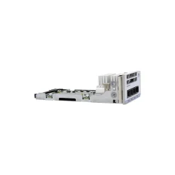 Cisco Catalyst 9200 C9200-NM-4G= Network Module for 9200 Switch* Ethernet Switches & Splitters