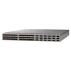 Cisco Catalyst 9200 C9200-48P-E 48-Port Gigabit Ethernet Rack Mountable Switch* Ethernet Switches & Splitters