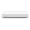Cisco Meraki Go 5-Port Gigabit Ethernet Unmanaged Switch, White (GX20HWUS)* Ethernet Switches & Splitters