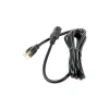 Power Cables<Cisco Standard Power Cord