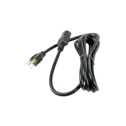 Power Cables<Cisco Standard Power Cord
