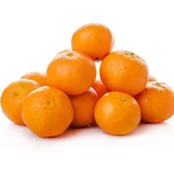 Fresh Groceries<Halo Clementine Mandarins, 5 lbs. (220-02203)