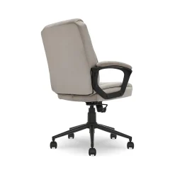 Sale Transform 1.0 Ergonomic Fabric Swivel Desk Chair, (CCHR10001D) Ergonomic Chairs