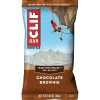 Snacks & Granola Bars<Clif Bar Clif Chocolate Brownie Brownie Bar, 12 Bars/Box (CCC50180)