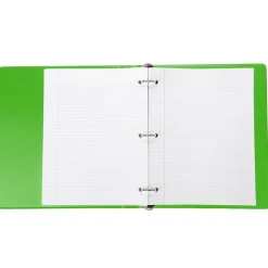 C-Line College Ruled Filler Paper, 8