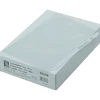 C-Line Mini Heavyweight Sheet Protectors, 8-1/2" x 5 1/2", Clear, 50/Box (CLI62058) Outlet