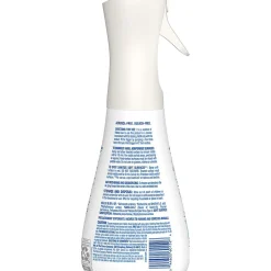 Clorox Disinfecting, Sanitizing and Antibacterial Spray Mist, Eucalyptus Peppermint, 16 Fluid oz. (60152)