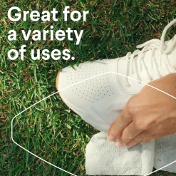 Clorox Disinfecting Wipes Value Pack, 75 Wipes/Container, 3/Pack (30208)