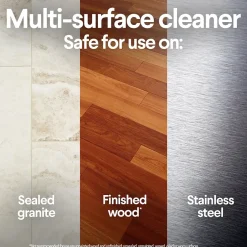 Clorox Disinfecting Wipes, Fresh Scent, 35 Wipes/Container (01593)