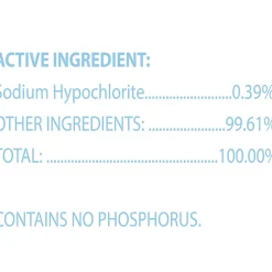 Clorox Healthcare Fuzion All-Purpose Cleaners & Spray Disinfectant, Unscented, 32 oz., 9/Carton (31478CT)