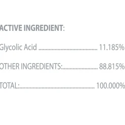 Clorox ToiletWand Disinfecting Refills, 20/Pack (31049)