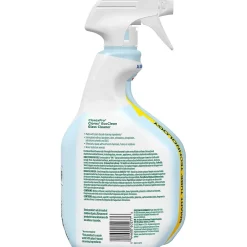 Clorox Pro EcoClean Glass Cleaner, 32 Oz. (60277)