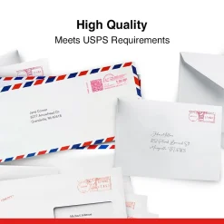 Clover Imaging Group 64 oz. Sealing Solution, (PEN64RTU)* Finger Pads