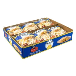 Fresh Groceries<Cloverhill Original Cheese Danish, 12/Pack (900-00172)