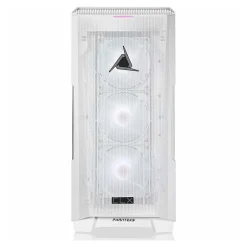 CLX SET TGMSETRTU2B03WM Gaming Desktop Computer, AMD Ryzen 7950X, 32GB Memory, 1TB SSD, 4TB HDD* Gaming Desktops