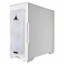 CLX SET TGMSETRTU2B03WM Gaming Desktop Computer, AMD Ryzen 7950X, 32GB Memory, 1TB SSD, 4TB HDD* Gaming Desktops