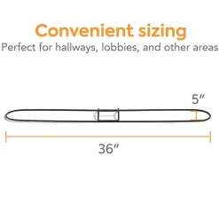 Coastwide Professional ™ 36