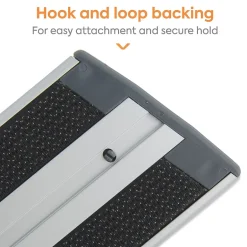 Coastwide Professional ™ 22