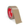 Coastwide Professional ™ 2" x 55 yds. Industrial Packing Tape, Tan, 36/Carton (CW55988)* Packing Tape