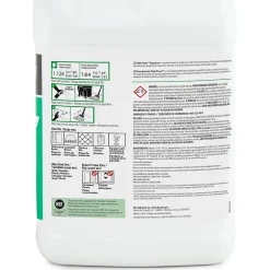 Coastwide Professional Degreaser Triple Power, 3.78L, 4/Carton (CW391001-A)