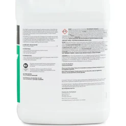 Coastwide Professional Degreaser Triple Power, 3.78L, 4/Carton (CW391001-A)