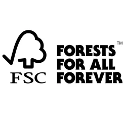 Paper Towels<Coastwide Professional ™ J-Series Hardwound Paper Towels, 1-ply, 800 ft./Roll, 6 Rolls/Carton (CWJHT-WHT)