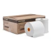 Paper Towels<Coastwide Professional ™ J-Series Recycled Hardwound Paper Towels, 1-ply, 800 ft./Roll, 6 Rolls/Carton (CWJHT-ECO)