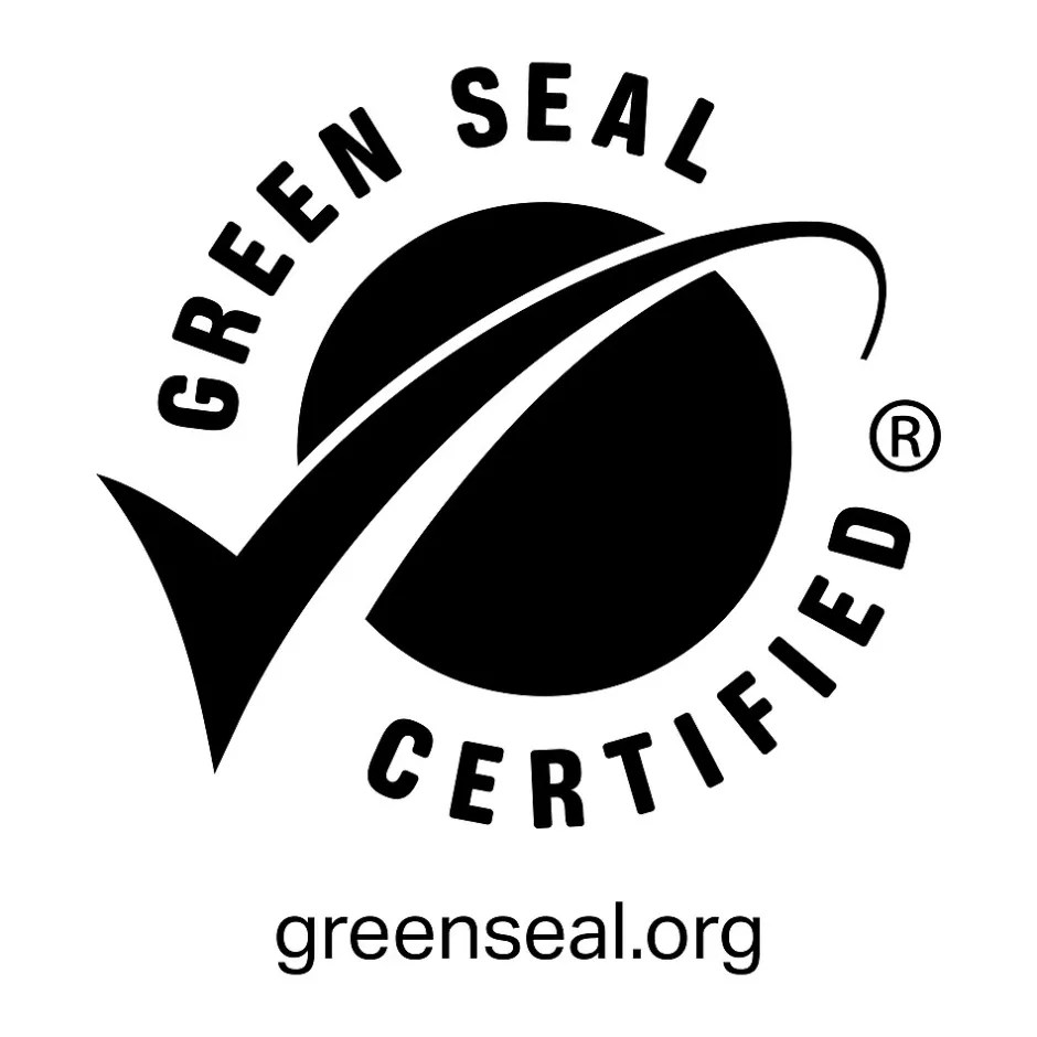 Paper Towels<Coastwide Professional ™ J-Series Recycled Hardwound Paper Towels, 1-ply, 800 ft./Roll, 6 Rolls/Carton (CWJHT-ECO)