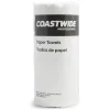 Paper Towels<Coastwide Professional ™ Kitchen Rolls Paper Towels, 2-Ply, 85 Sheets/Roll (CW21810)