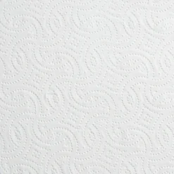 Paper Towels<Coastwide Professional ™ Kitchen Rolls Paper Towels, 2-Ply, 85 Sheets/Roll (CW21810)