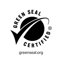 Paper Towels<Coastwide Professional ™ Recycled Multifold Paper Towels, 1-ply, 250 Sheets/Pack, 16 Packs/Carton (CW25228)