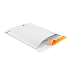 Coastwide Professional ™ 8.5